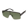 GAFAS DE SOL SKECHERS HOMBRE  SE6199-0002N 1