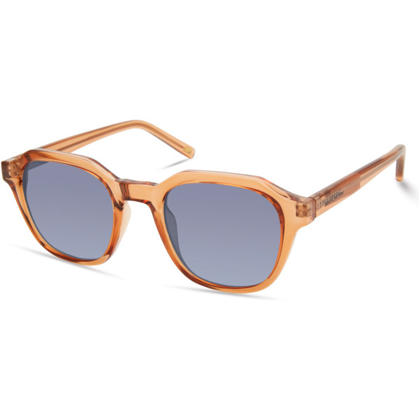 GAFAS DE SOL SKECHERS HOMBRE  SE6202-4841V D