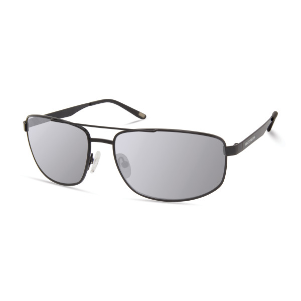 GAFAS DE SOL SKECHERS HOMBRE  SE6204-6102C D