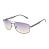 SOL GAFAS SKECHERS MAN SE6204-6109C 1
