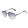 SOL GAFAS SKECHERS MAN SE6205-5802B 1