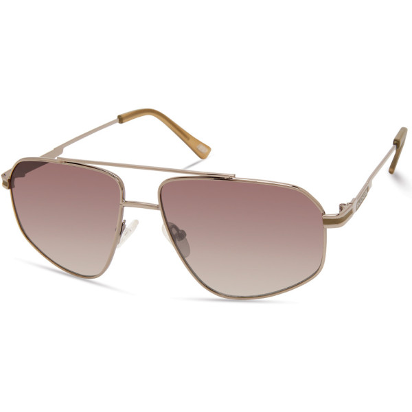 GAFAS DE SOL SKECHERS HOMBRE  SE6205-5808P D