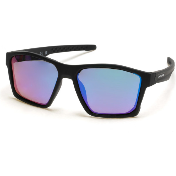 GAFAS DE SOL SKECHERS HOMBRE  SE6246-5902X D