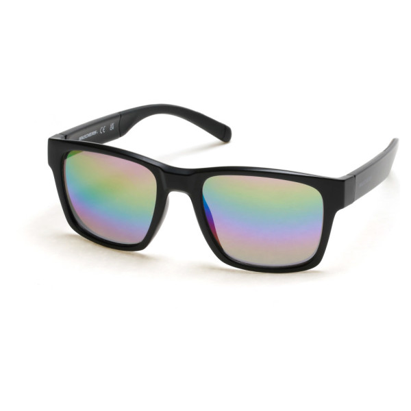 GAFAS DE SOL SKECHERS HOMBRE  SE6247-5401Z D