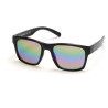 SOL GAFAS SKECHERS MAN SE6247-5401Z 1