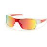 SOL GAFAS SKECHERS MAN SE6256-0021G 1