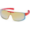 SOL GAFAS SKECHERS INFANTIL SE9070-0067F 1