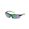 GAFAS DE SOL SKECHERS INFANTIL  SE9072-0001Z 1