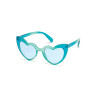 SOL GAFAS SKECHERS INFANTIL SE9091-4887V 1