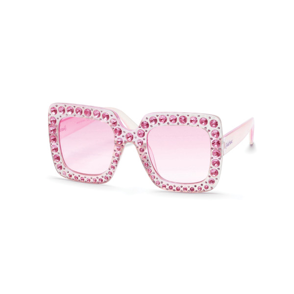 GAFAS DE SOL SKECHERS INFANTIL  SE9094-4572T D