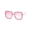 GAFAS DE SOL SKECHERS INFANTIL  SE9094-4572T 1
