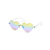 SOL GAFAS SKECHERS INFANTIL SE9095-5321U 1