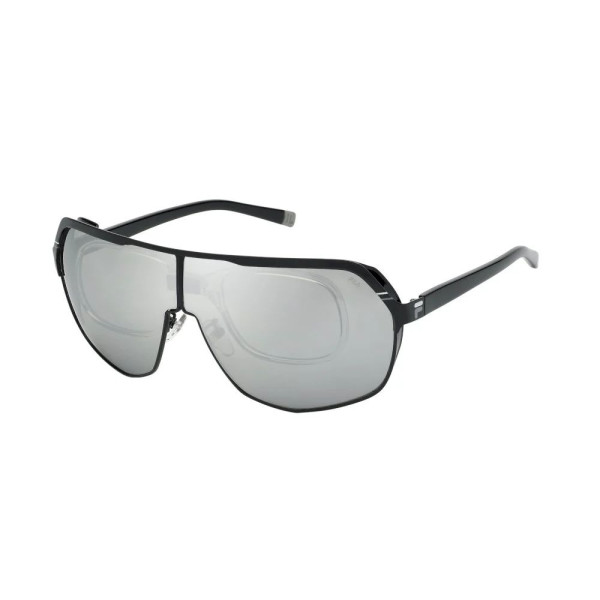 GAFAS DE SOL FILA HOMBRE  SFI12599530X D
