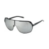 GAFAS DE SOL FILA HOMBRE  SFI12599530X 1