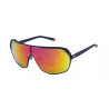 GAFAS DE SOL FILA HOMBRE  SFI12599R22X 1