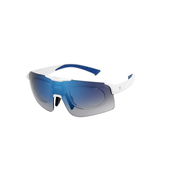 GAFAS DE SOL FILA HOMBRE  SFI127996VCB D