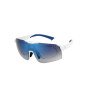 GAFAS DE SOL FILA HOMBRE  SFI127996VCB 1