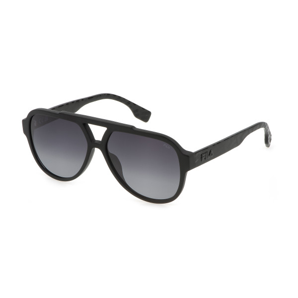 GAFAS DE SOL FILA UNISEX  SFI459V590703 D