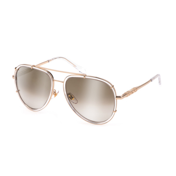 GAFAS DE SOL JUST CAVALLI UNISEX  SJC029V570P79 D