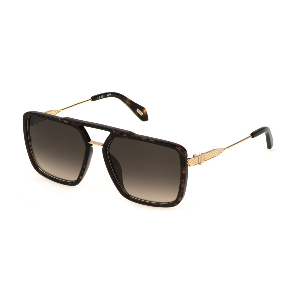 GAFAS DE SOL JUST CAVALLI HOMBRE  SJC040580978 D