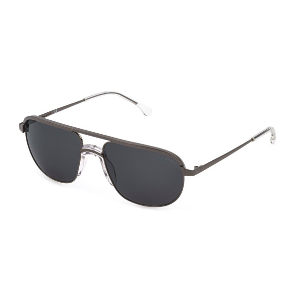 GAFAS DE SOL LOZZA HOMBRE  SL239258568P D