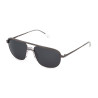 GAFAS DE SOL LOZZA HOMBRE  SL239258568P 1