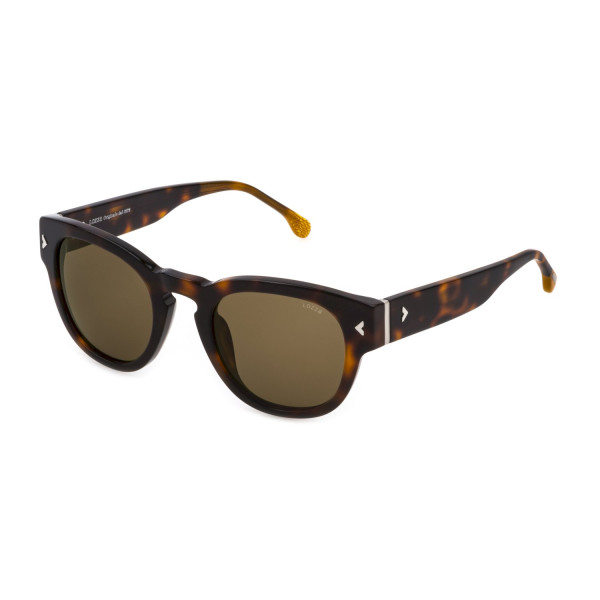 GAFAS DE SOL LOZZA UNISEX  SL42634909AJ D