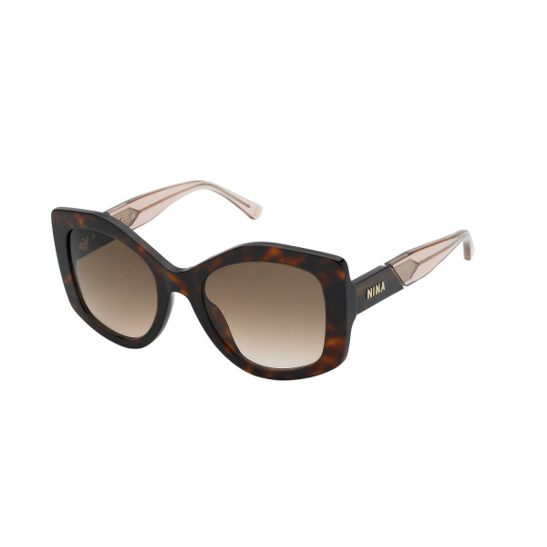 GAFAS DE SOL NINA RICCI MUJER  SNR3175306NE D