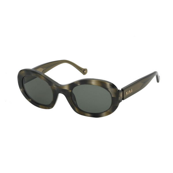 GAFAS DE SOL NINA RICCI MUJER  SNR321520P66 D