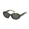 GAFAS DE SOL NINA RICCI MUJER  SNR321520P66 1