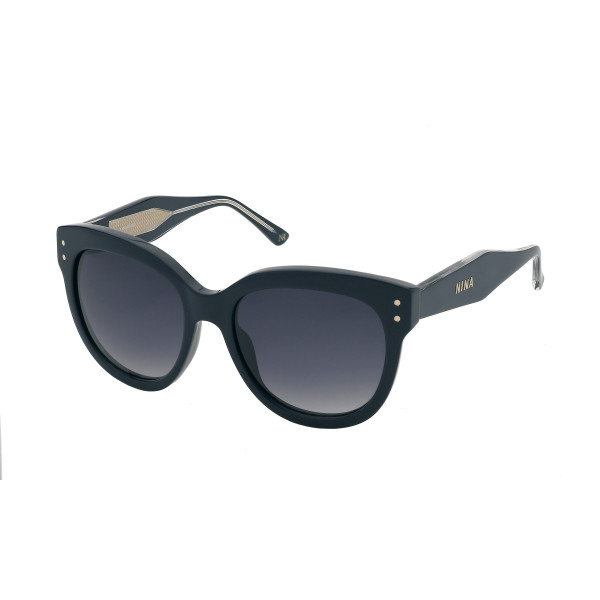 GAFAS DE SOL NINA RICCI MUJER  SNR3245509QL D