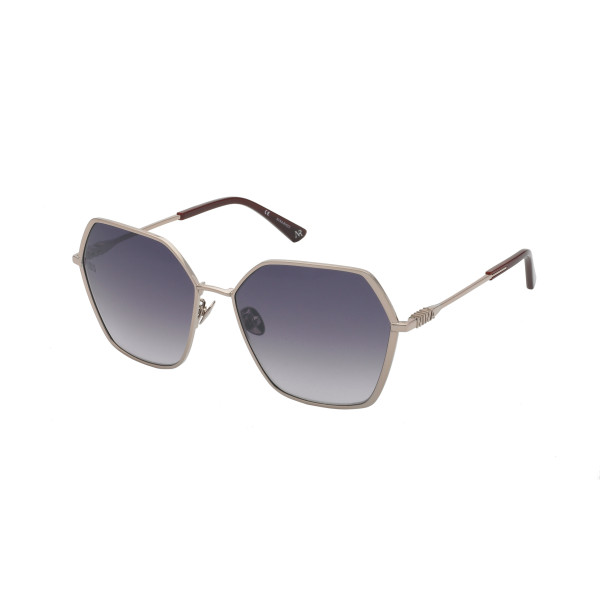 GAFAS DE SOL NINA RICCI MUJER  SNR327590A39 D