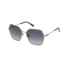 GAFAS DE SOL NINA RICCI MUJER  SNR327590A39 1