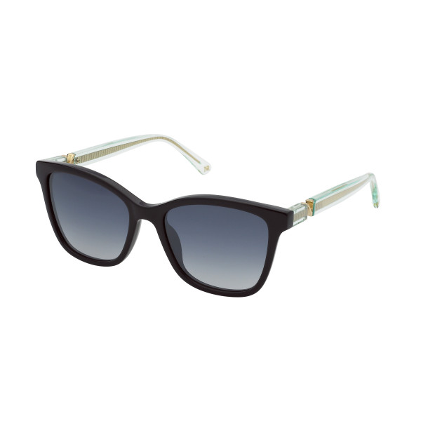 GAFAS DE SOL NINA RICCI MUJER  SNR357540D82 D