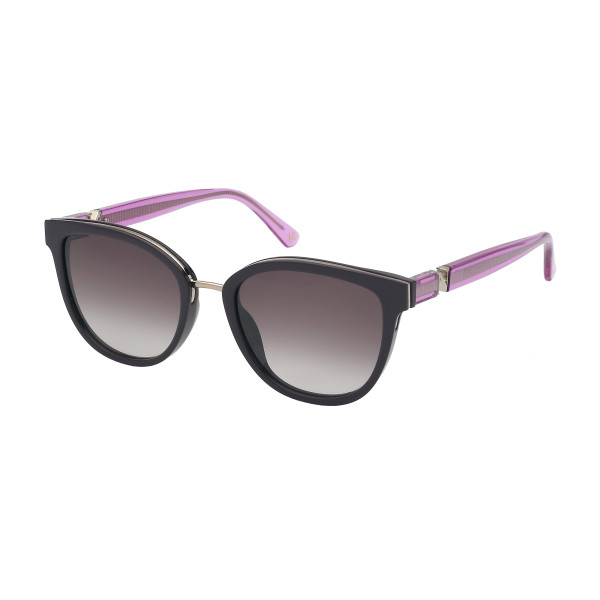 GAFAS DE SOL NINA RICCI MUJER  SNR3585401CK D