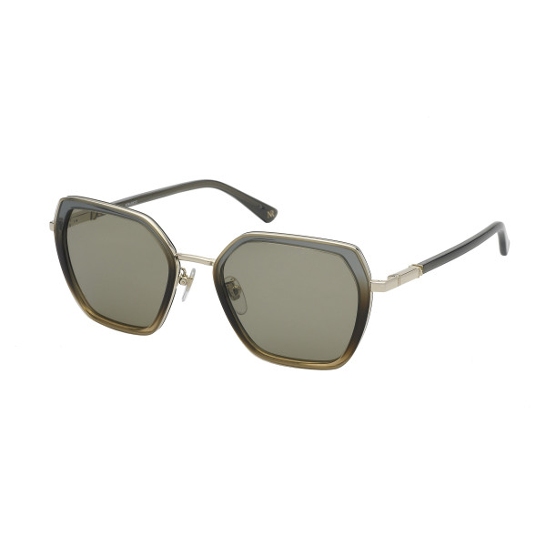 GAFAS DE SOL NINA RICCI MUJER  SNR359540AG1 D
