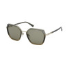 GAFAS DE SOL NINA RICCI MUJER  SNR359540AG1 1