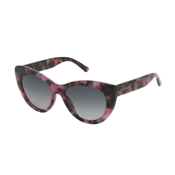GAFAS DE SOL NINA RICCI MUJER  SNR3755309SJ D