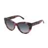 GAFAS DE SOL NINA RICCI MUJER  SNR3755309SJ 1