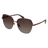 GAFAS DE SOL POLICE MUJER  SPLC2456GL3G 1