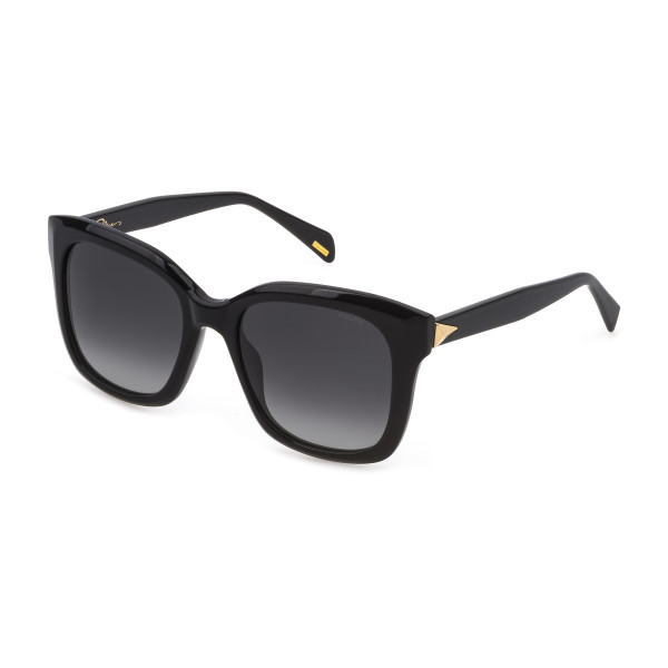GAFAS DE SOL POLICE MUJER  SPLD30540700 D