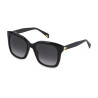 GAFAS DE SOL POLICE MUJER  SPLD30540700 1