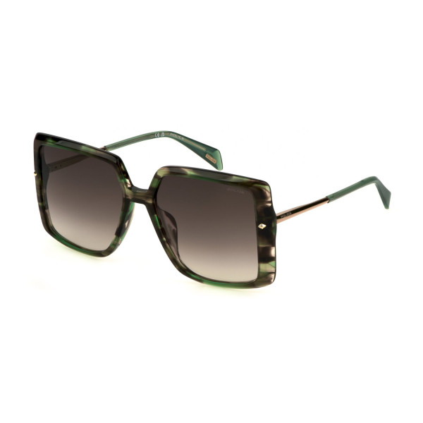 GAFAS DE SOL POLICE MUJER  SPLL965606U8 D