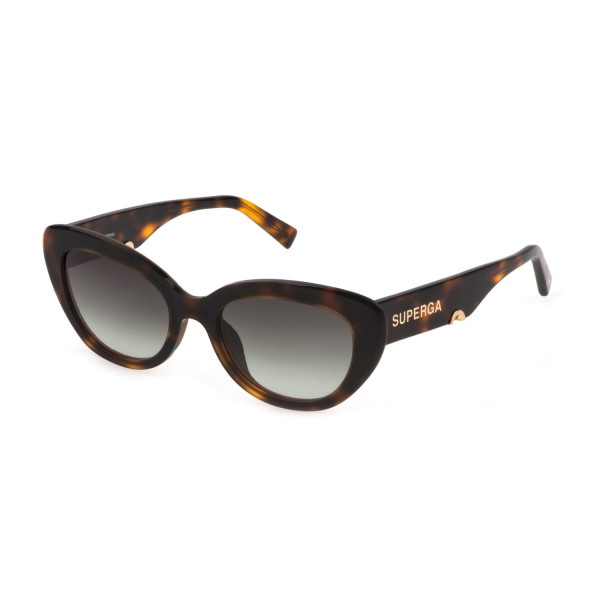 GAFAS DE SOL STING MUJER  SST4585302BL D