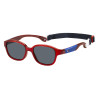 GAFAS DE SOL TOMMY HILFIGER INFANTIL  TH-1499-S-C9A 1