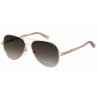 GAFAS DE SOL TOMMY HILFIGER UNISEX  TH1921RES0 1