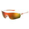 GAFAS DE SOL UNDER ARMOUR INFANTIL  UA-7001-S-IXN 1
