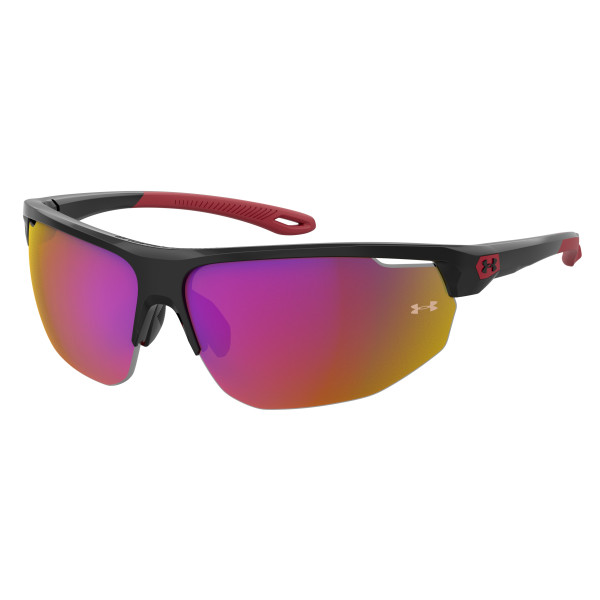 GAFAS DE SOL UNDER ARMOUR HOMBRE  UA0002GS807 D