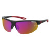 GAFAS DE SOL UNDER ARMOUR HOMBRE  UA0002GS807 1