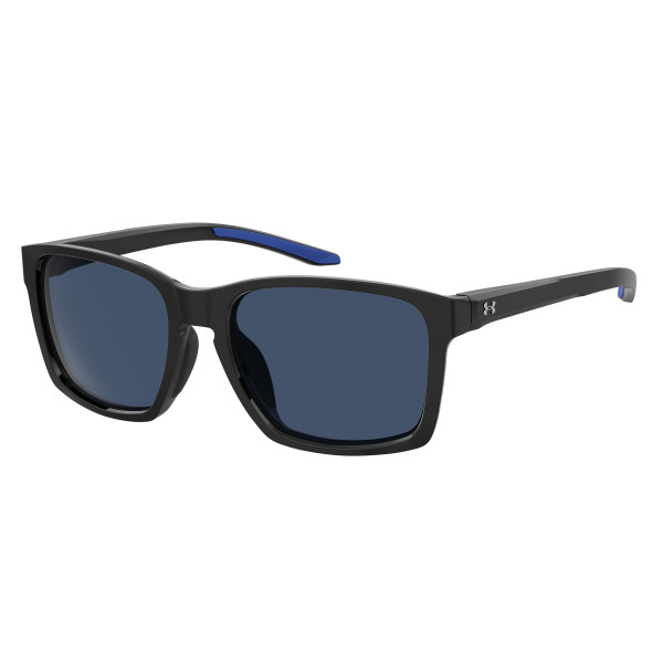 GAFAS DE SOL UNDER ARMOUR HOMBRE  UA0010FS807 D